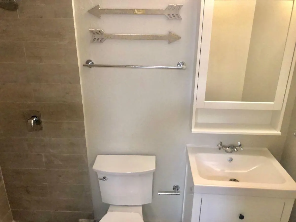 Vacation Apartments Ocean Towers 0*, Isla Verde Puerto Rico